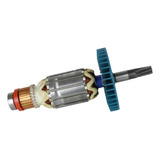 220v