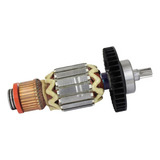 220v