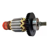 220v