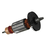 Induzido Para Politriz Dewalt