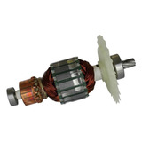 220v