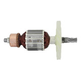220v