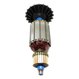 Induzido Para Serra Circular Bosch Skil 5300