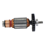 Induzido Para Serra Circular Dewalt Dwe560 b2 Tipo11