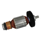 Induzido Para Serra Circular Makita N5900b