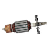 Induzido Para Serra De Bancada Stanley Sst1801 b2 Tipo1