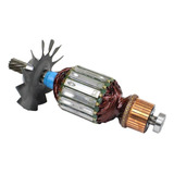 220v