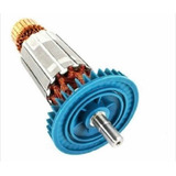 Induzido Para Serra Marmore Bosch Gdc 1440 Gdc150 1 110v