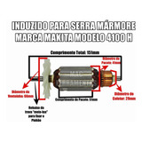 110v
