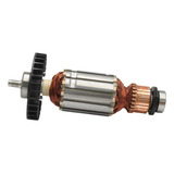 Induzido Para Serra Mármore Makita M0400