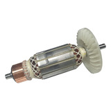 220v