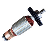 220v