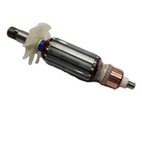 220v