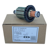 220v