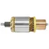 Induzido Partida Caminhoes Zm Estrallis 2006 2007 2008