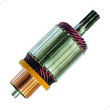 Jr09061