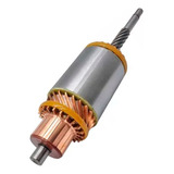 Induzido Partida Jf 12v Cm 701064