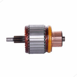 Induzido Partida Yale 1998 A 2006 Euro