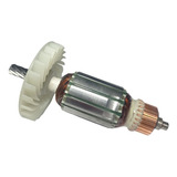 Induzido Rotor 127v Serra
