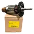 Induzido Rotor 220v Pitbull D28490 D28491 Dewalt 187411 01s