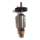 Induzido Rotor 220v Serra Tico tico Dw331 Dewalt Original