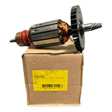 Induzido Rotor Dwp849x B2