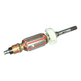 220v
