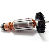 Induzido Rotor Original Serra