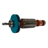 Induzido Rotor P  Furadeira Hp1640