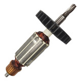 220v
