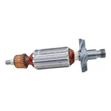 220v