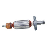 220v