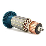 220v