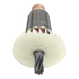 220v