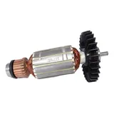 Induzido Serra Marmore 4100nh2
