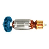Induzido Serra Mármore Bosch 1548 1e48 Gdc14 40 110v