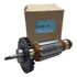 Induzido Serra Mármore Makita 4100nh3 127v 518641-3