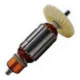 Induzido Serra Marmore Smv1300s