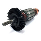 Induzido Serra Tico Tico Dewalt Dw300 127v Tipo 1 10 N438167