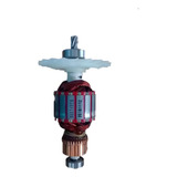 Induzido Stanley Serra Circular Stsc1718 220v