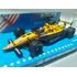 Indy 1/43 Lola Ford 1993 Raul Boesel 9 Minichamps