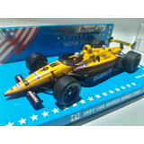 Indy 1 43 Lola