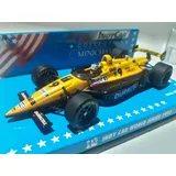 Indy 1 43 Lola