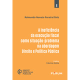 Ineficiencia E.f.c.s.-prob.a.dto.p.publica-01ed/23 Forum