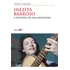 Inezita Barroso: A História De Uma Brasileira, De Pereira, Arley. Série Coleção Todos Os Cantos Editora 34 Ltda., Capa Mole Em Português, 2013