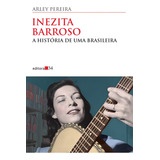 Inezita Barroso A