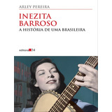 Inezita Barroso