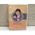 Inezita Barroso-viola Minha Viola Vol. 1 Estado De Novo Dvd