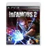 Infamous 2: Infamous Standard