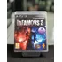 Infamous 2 Ps3 Mídia Fisca
